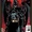 Batman: Gates of Gotham Vol 1 5
