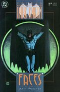 Batman Legends of the Dark Knight Vol 1 29