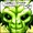 Brainiac (Antimatter Universe)
