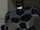 Bruce Wayne (DCAU: The Savage Time)