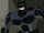 Bruce Wayne DCAU The Savage Time 001.png