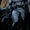 Bruce Wayne (Earth-1)