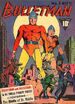 Bulletman Vol 1 5