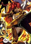 Cal Usjak 01.jpg (344 KB) Cal Usjak (New Earth)