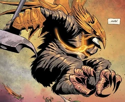 Carter Hall Dark Multiverse Dark Nights Metal