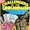 Challengers of the Unknown Vol 1 83