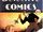 Detective Comics Vol 1 23