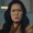 Ellen Yee (DC Extended Universe)