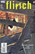 Flinch Vol 1 14