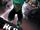 Green Arrow Prime Earth 0005.jpg