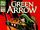 Green Arrow Vol 2 72