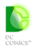 Green Lantern DC logo.png