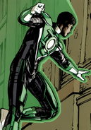 Green Lantern Earth 23 001