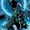 Bito Wladon (Prime Earth)