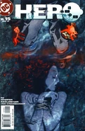 HERO 15.jpg (57 KB) H-E-R-O Vol 1 15