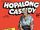 Hopalong Cassidy Vol 1 24