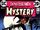 House of Mystery Vol 1 206