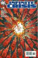 Infinite Crisis #6 (May, 2006)