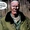 Jeremy Jape (New Earth)