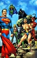 Justice League 0052.jpg (238 KB)