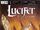 Lucifer Vol 1 26