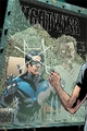 Nightwing 0066