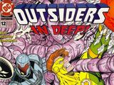Outsiders Vol 2 12