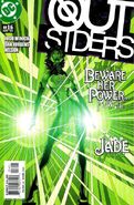 Outsiders Vol 3 16