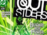 Outsiders Vol 3 16