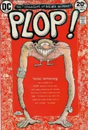 Plop! Vol 1 1.jpg (68 KB) Plop Vol 1 1