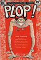 Plop #1 (October, 1973)