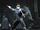 Richard Grayson (Injustice Gods Among Us) 002.jpg