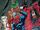 Seven Soldiers of Victory Prime Earth 0002.jpeg