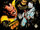 Sinestro Vol 1 15 Textless.jpg