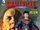 Smallville Season 11: Alien (Collected)