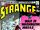 Strange Adventures Vol 1 223