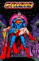 Superman Earth-One 003