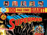 Superman Giant Vol 1 2
