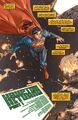 Superman Prime Earth 0023