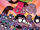 Teen Titans Go! Vol 2 10 Textless.jpg