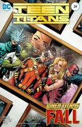 Teen Titans Vol 5 24.jpg (531 KB) Teen Titans Vol 5 24