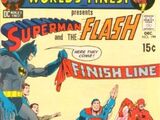 World's Finest Vol 1 199