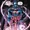 Alpheus (Sixth Dimension)