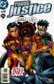Young Justice Vol 1 49