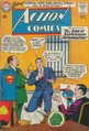 Action Comics Vol 1 306.jpg (60 KB) Action Comics #306