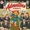 Adventure Comics Vol 1 383