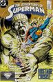 Adventures of Superman Vol 1 443