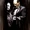 Alfred Pennyworth (New Earth)