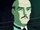 Alfred Pennyworth (DC Animated Movie Universe)