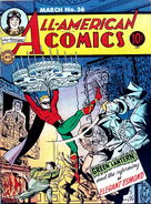 All-American Comics Vol 1 56